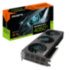 Видеокарта Gigabyte GV-N406TEAGLE OC-8GD Видеокарта Gigabyte GV-N406TEAGLE OC-8GD