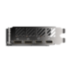 Видеокарта Gigabyte GV-N406TEAGLE OC-8GD Видеокарта Gigabyte GV-N406TEAGLE OC-8GD