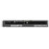 Видеокарта Gigabyte GV-N406TEAGLE OC-8GD Видеокарта Gigabyte GV-N406TEAGLE OC-8GD