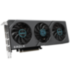 Видеокарта Gigabyte GV-N406TEAGLE OC-8GD Видеокарта Gigabyte GV-N406TEAGLE OC-8GD