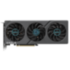 Видеокарта Gigabyte GV-N406TEAGLE OC-8GD Видеокарта Gigabyte GV-N406TEAGLE OC-8GD