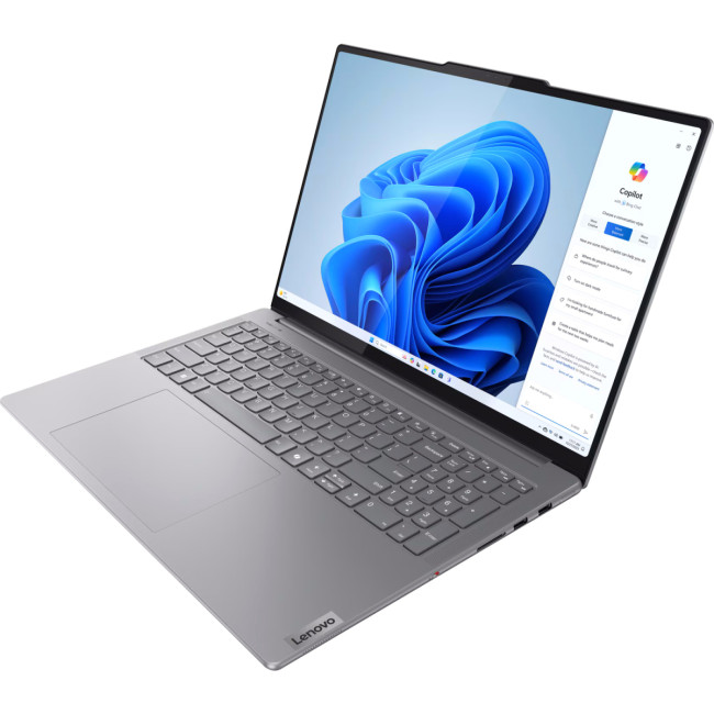 Ноутбук Lenovo 83DN006DRU Ноутбук Lenovo 83DN006DRU