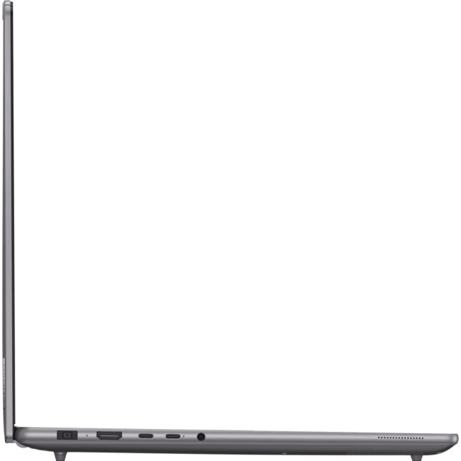 Ноутбук Lenovo 83DN006DRU Ноутбук Lenovo 83DN006DRU