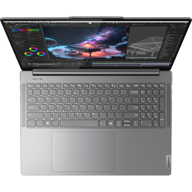 Ноутбук Lenovo 83DN006DRU Ноутбук Lenovo 83DN006DRU