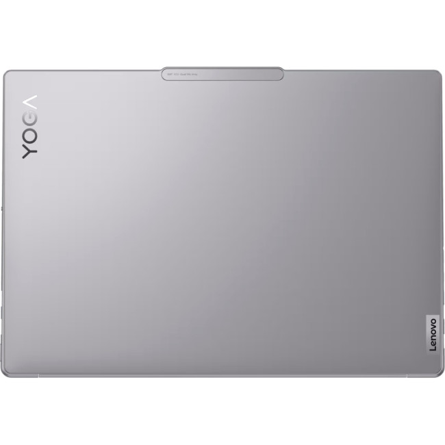 Ноутбук Lenovo 83DN006DRU Ноутбук Lenovo 83DN006DRU