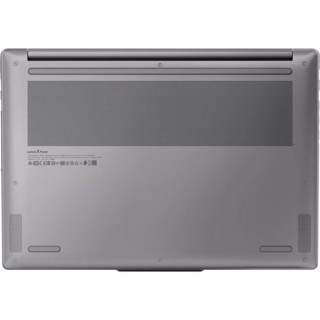 Ноутбук Lenovo 83DN006DRU Ноутбук Lenovo 83DN006DRU