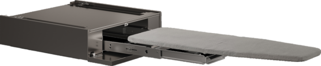 Выдвижная гладильная доска ASKO ASKO HI150T