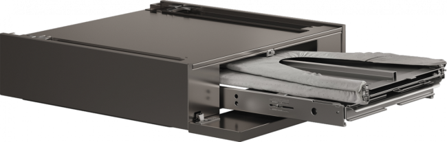 Выдвижная гладильная доска ASKO ASKO HI150T