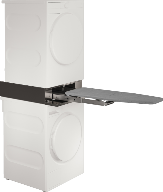 Выдвижная гладильная доска ASKO ASKO HI150T