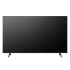Телевизор ЖК 75'' Hisense Hisense 75A6N