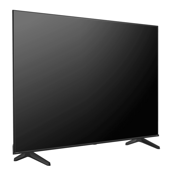 Телевизор ЖК 75'' Hisense Hisense 75A6N