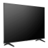 Телевизор ЖК 75'' Hisense Hisense 75A6N