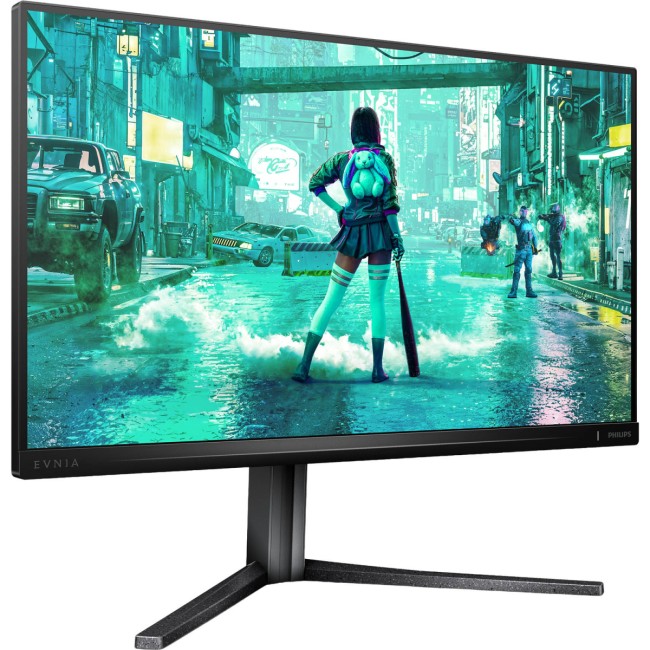 Монитор Philips 25M2N3200U 24,5 16:9 Fast IPS 1920x1200 300Hz (OC 310Hz) 1ms 400cd 2xHDMI 1xDP HAS 130mm Internal Dark Grey 100x100 Philips 25M2N3200U Монитор Philips 25M2N3200U 24,5 16:9 Fast IPS 1920x1200 300Hz (OC 310Hz) 1ms 400cd 2xHDMI 1xDP HAS 130mm Internal Dark Grey 100x100 Philips 25M2N3200U
