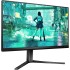 Монитор Philips 25M2N3200U 24,5 16:9 Fast IPS 1920x1200 300Hz (OC 310Hz) 1ms 400cd 2xHDMI 1xDP HAS 130mm Internal Dark Grey 100x100 Philips 25M2N3200U Монитор Philips 25M2N3200U 24,5 16:9 Fast IPS 1920x1200 300Hz (OC 310Hz) 1ms 400cd 2xHDMI 1xDP HAS 130mm Internal Dark Grey 100x100 Philips 25M2N3200U