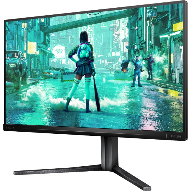 Монитор Philips 25M2N3200U 24,5 16:9 Fast IPS 1920x1200 300Hz (OC 310Hz) 1ms 400cd 2xHDMI 1xDP HAS 130mm Internal Dark Grey 100x100 Philips 25M2N3200U Монитор Philips 25M2N3200U 24,5 16:9 Fast IPS 1920x1200 300Hz (OC 310Hz) 1ms 400cd 2xHDMI 1xDP HAS 130mm Internal Dark Grey 100x100 Philips 25M2N3200U