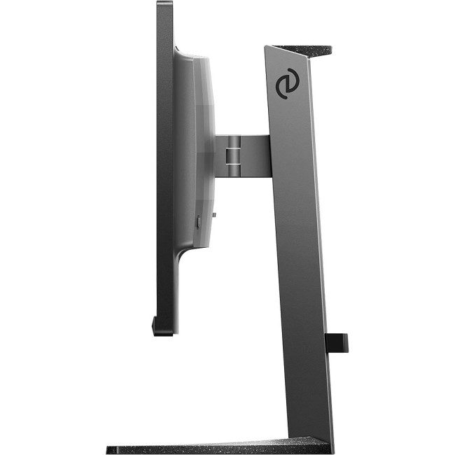 Монитор Philips 25M2N3200U 24,5 16:9 Fast IPS 1920x1200 300Hz (OC 310Hz) 1ms 400cd 2xHDMI 1xDP HAS 130mm Internal Dark Grey 100x100 Philips 25M2N3200U Монитор Philips 25M2N3200U 24,5 16:9 Fast IPS 1920x1200 300Hz (OC 310Hz) 1ms 400cd 2xHDMI 1xDP HAS 130mm Internal Dark Grey 100x100 Philips 25M2N3200U