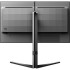 Монитор Philips 25M2N3200U 24,5 16:9 Fast IPS 1920x1200 300Hz (OC 310Hz) 1ms 400cd 2xHDMI 1xDP HAS 130mm Internal Dark Grey 100x100 Philips 25M2N3200U Монитор Philips 25M2N3200U 24,5 16:9 Fast IPS 1920x1200 300Hz (OC 310Hz) 1ms 400cd 2xHDMI 1xDP HAS 130mm Internal Dark Grey 100x100 Philips 25M2N3200U