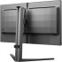 Монитор Philips 25M2N3200U 24,5 16:9 Fast IPS 1920x1200 300Hz (OC 310Hz) 1ms 400cd 2xHDMI 1xDP HAS 130mm Internal Dark Grey 100x100 Philips 25M2N3200U Монитор Philips 25M2N3200U 24,5 16:9 Fast IPS 1920x1200 300Hz (OC 310Hz) 1ms 400cd 2xHDMI 1xDP HAS 130mm Internal Dark Grey 100x100 Philips 25M2N3200U
