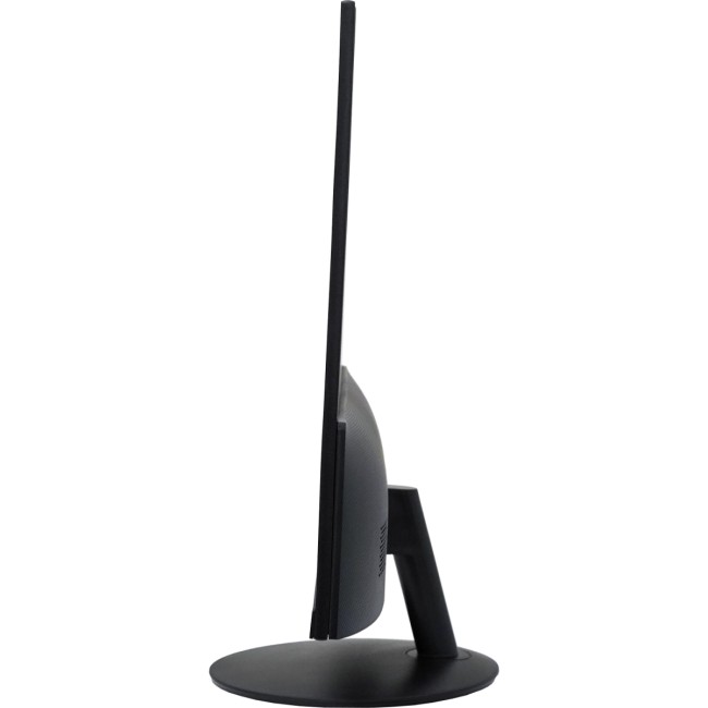 Монитор AOPEN by 22SA2QEbi (UM.WS2EE.E05)