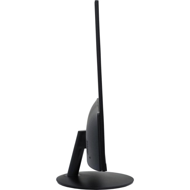 Монитор AOPEN by 22SA2QEbi (UM.WS2EE.E05)