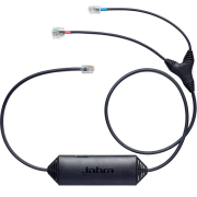 Адаптер Jabra 14201-33 Адаптер Jabra 14201-33