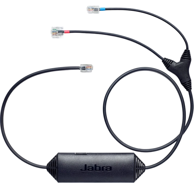 Адаптер Jabra 14201-33