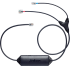 Адаптер Jabra 14201-33