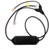 Адаптер Jabra 14201-33