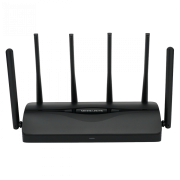 Маршрутизатор Mercusys MR47BE Маршрутизатор Mercusys MR47BE