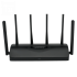 Маршрутизатор Mercusys MR47BE Маршрутизатор Mercusys MR47BE