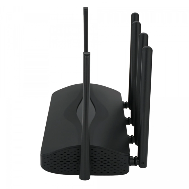 Маршрутизатор Mercusys MR47BE Маршрутизатор Mercusys MR47BE