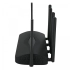 Маршрутизатор Mercusys MR47BE Маршрутизатор Mercusys MR47BE