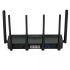 Маршрутизатор Mercusys MR47BE Маршрутизатор Mercusys MR47BE