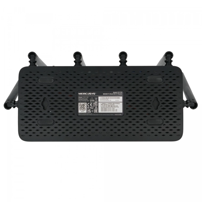 Маршрутизатор Mercusys MR47BE Маршрутизатор Mercusys MR47BE