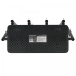 Маршрутизатор Mercusys MR47BE Маршрутизатор Mercusys MR47BE