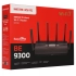 Маршрутизатор Mercusys MR47BE Маршрутизатор Mercusys MR47BE