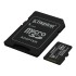 Карта памяти Kingston SDCS3/64GB Карта памяти Kingston SDCS3/64GB