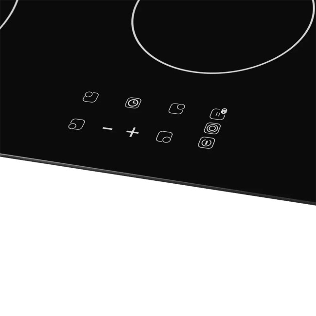 Встраиваемая варочная панель Kuppersberg ESO 629