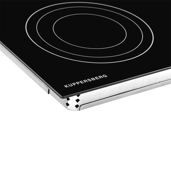 Встраиваемая варочная панель Kuppersberg ESO 629
