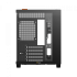 Корпус ПК без блока питания Ocypus Gamma C54 BK Black Корпус ПК без блока питания Ocypus Gamma C54 BK Black