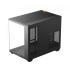Корпус ПК без блока питания Ocypus Gamma C54 BK Black Корпус ПК без блока питания Ocypus Gamma C54 BK Black