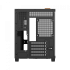 Корпус ПК без блока питания Ocypus Gamma C54 BK Black Корпус ПК без блока питания Ocypus Gamma C54 BK Black
