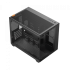 Корпус ПК без блока питания Ocypus Gamma C54 BK Black Корпус ПК без блока питания Ocypus Gamma C54 BK Black