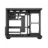 Корпус ПК без блока питания Ocypus Gamma C54 BK Black Корпус ПК без блока питания Ocypus Gamma C54 BK Black