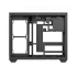 Корпус ПК без блока питания Ocypus Gamma C54 BK Black Корпус ПК без блока питания Ocypus Gamma C54 BK Black