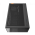 Корпус ПК без блока питания Ocypus Gamma C54 BK Black Корпус ПК без блока питания Ocypus Gamma C54 BK Black