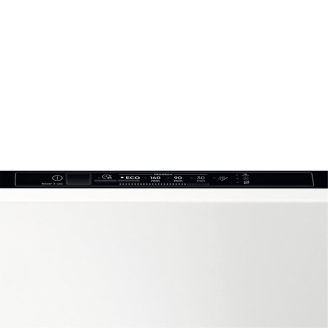 Встраиваемая посудомоечная машина ELECTROLUX Electrolux EEA17110L