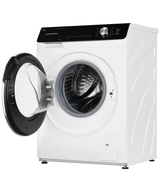 Стиральная машина KUPPERSBERG Kuppersberg WM 580 W