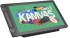 Интерактивный дисплей Huion KAMVAS 16 Gen 3 Black