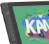 Интерактивный дисплей Huion KAMVAS 16 Gen 3 Black